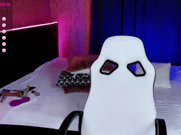 hardcore cam girl eva__blonde image #1380730