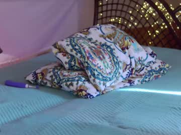 hardcore cam girl girl_next_door19 image #2589142