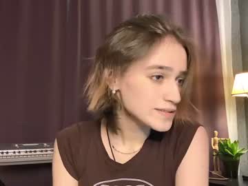 hardcore cam girl kalispring image #2387068
