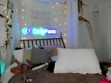 hardcore cam girl sexyashley_21 image #4328902