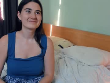 hardcore cam girl shiningssun image #4629840