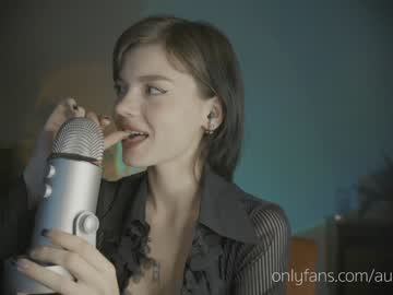 hardcore cam girl auddicted image #253693