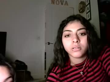 hardcore cam girl babygotbackends image #1828537
