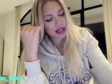 hardcore cam girl killer__tits image #3817123