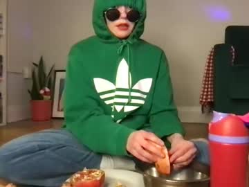 hardcore cam girl littlesugarpea image #3890774