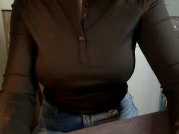 hardcore cam girl lillyandhertoyy image #4141741