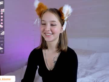 hardcore cam girl monikabloomm image #1672372