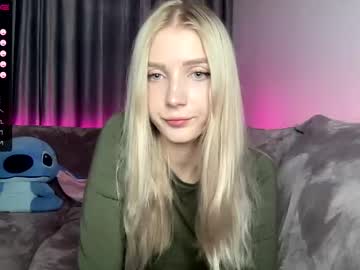hardcore cam girl oh_honey_ image #1607211