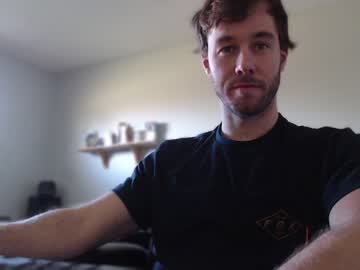 hardcore cam man alwayzhigh image #482405