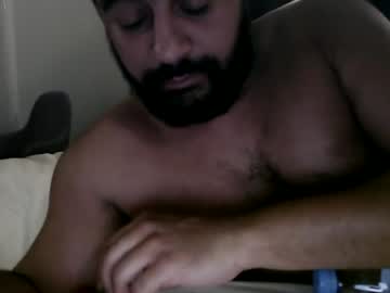 hardcore cam girl maee23 image #2670773