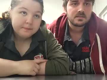 mleppo30 hardcore cam
