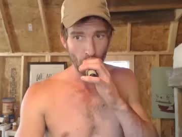 hardcore cam man bryancavallo image #2027042