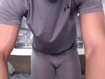 hardcore cam man new_york_guy518 image #792600