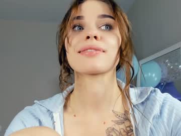 hardcore cam girl scarlett_711 image #693978