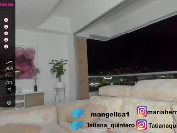hardcore cam girl swt_molly image #1603533