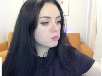 hardcore cam girl dora_mur image #2224181