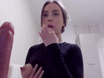 hardcore cam girl aminaswan_ image #3501353