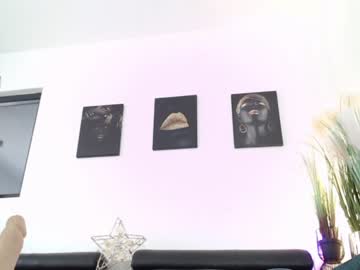 hardcore cam girl marrylouanne image #2646222