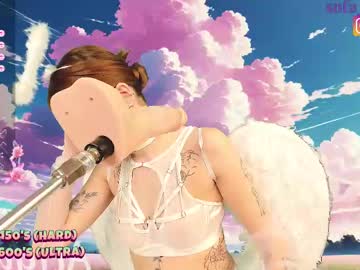 hardcore cam girl sophie_tailor69 image #4695786