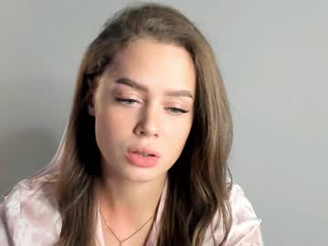 hardcore cam girl brittcubitt image #4306906