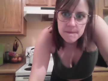 hardcore cam girl hunnie_babeee image #1933208