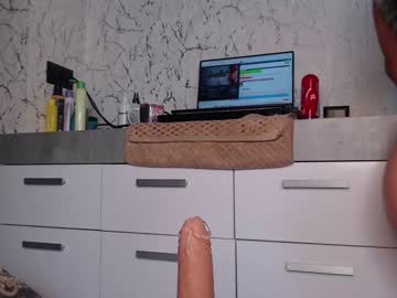 hardcore cam girl simplegirl1996 image #1724935