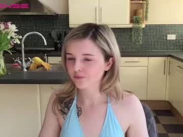 hardcore cam girl lucydelovely image #2990783