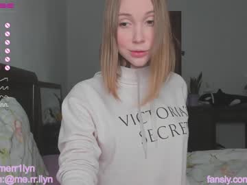 hardcore cam girl merrilyn image #2504686