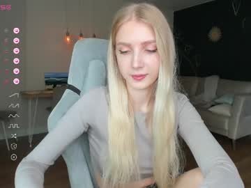 hardcore cam girl oh_honey_ image #3385479