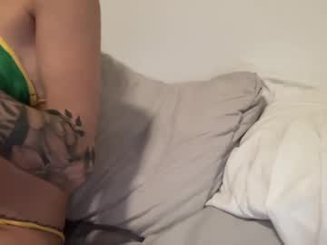 hardcore cam girl primabra image #4656023