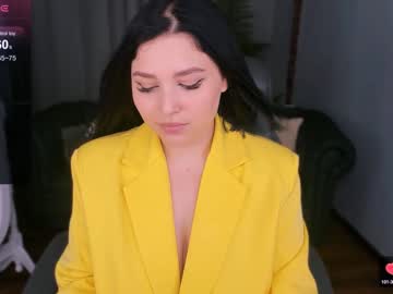 hardcore cam girl regina_carroll image #4648426