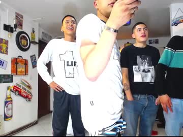 hardcore cam man sextwinksx image #2811285