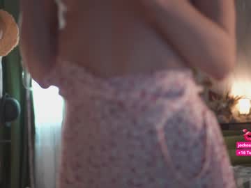 hardcore cam girl _mirrra_ image #748512