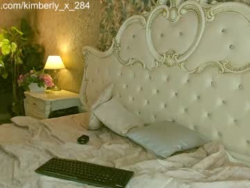 hardcore cam girl queenafina image #271647