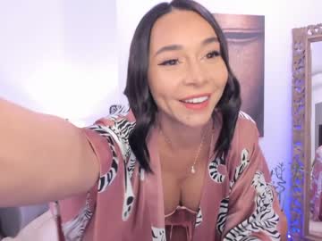 hardcore cam girl sensualbettty image #1916471