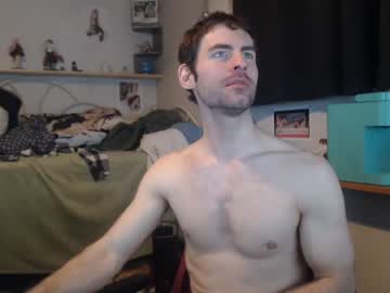 hardcore cam man bedghost image #2144774