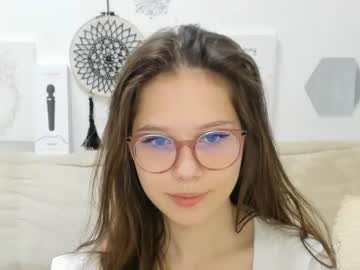 hardcore cam girl avrora_deis image #1795817