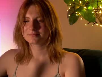hardcore cam girl ulrika__schrute image #1310824