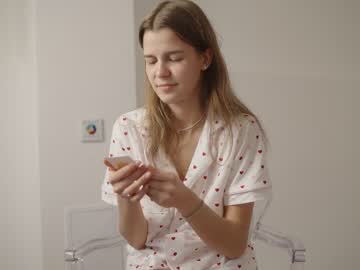 hardcore cam girl eli_sun image #4180274