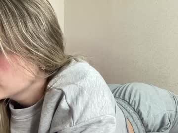 hardcore cam girl like_to_feel image #784643