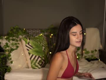 hardcore cam girl winona__ image #871299