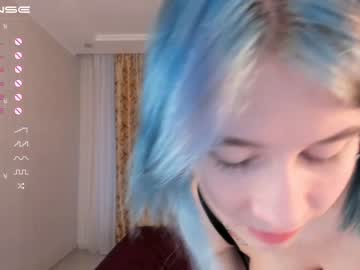 hardcore cam girl patriciafrank image #2877997