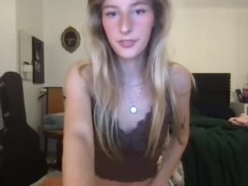 hardcore cam girl sugahbunny image #2052732