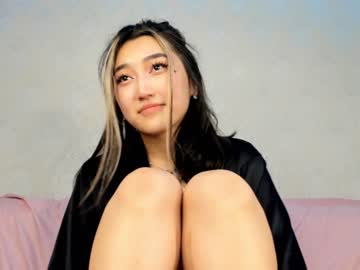 hardcore cam girl jin_ray image #1472774