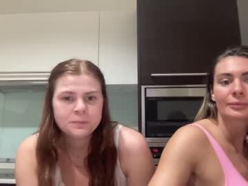 hardcore cam girl shetoowild image #2603040