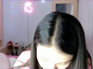 hardcore cam girl lina_tyan image #850838