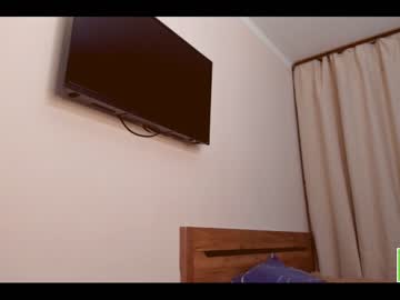 hardcore cam girl amandamedrano image #2418588