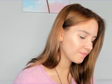 flovvergirl hardcore cam