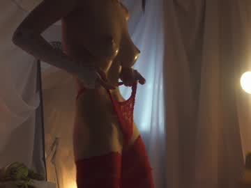 hardcore cam girl sunny_maria image #4239169