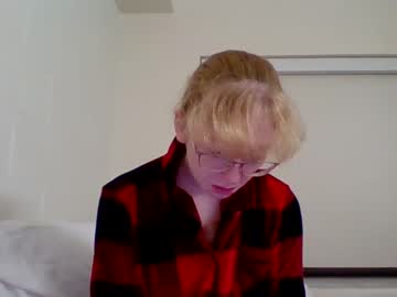 hardcore cam girl blonde_katie image #4214618